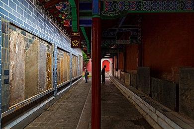 即使没有FIFA冠名 EA仍对《EA Sports FC》充满信心