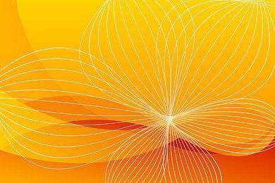 牧场物语衍生作《数织拼图：牧场物语》预告