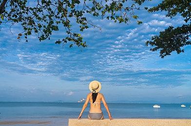 快节奏Roguelite射击游戏《Hexborn》Steam页面开放 发售日期待