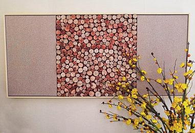 《狙击精英5》神枪手预告 打造最真实的体验